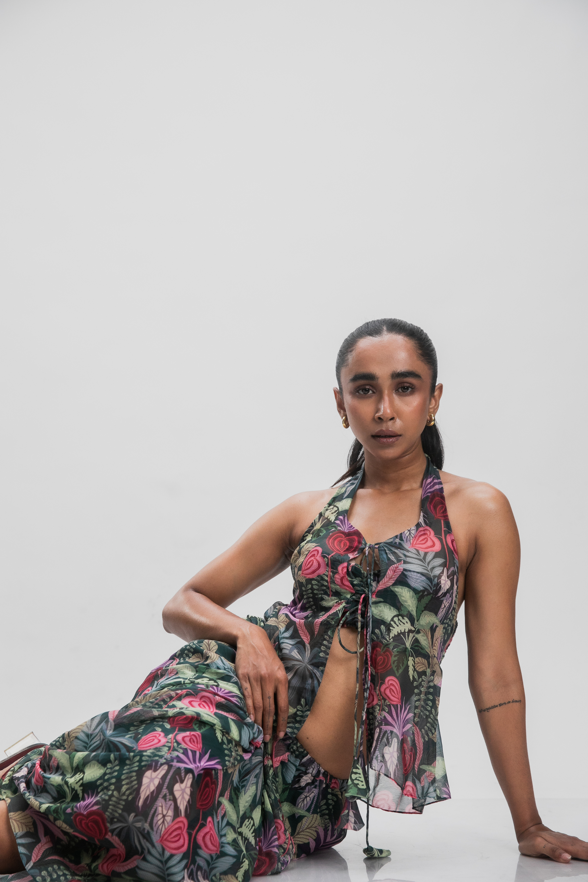 Ishtar Collection – BRISTI