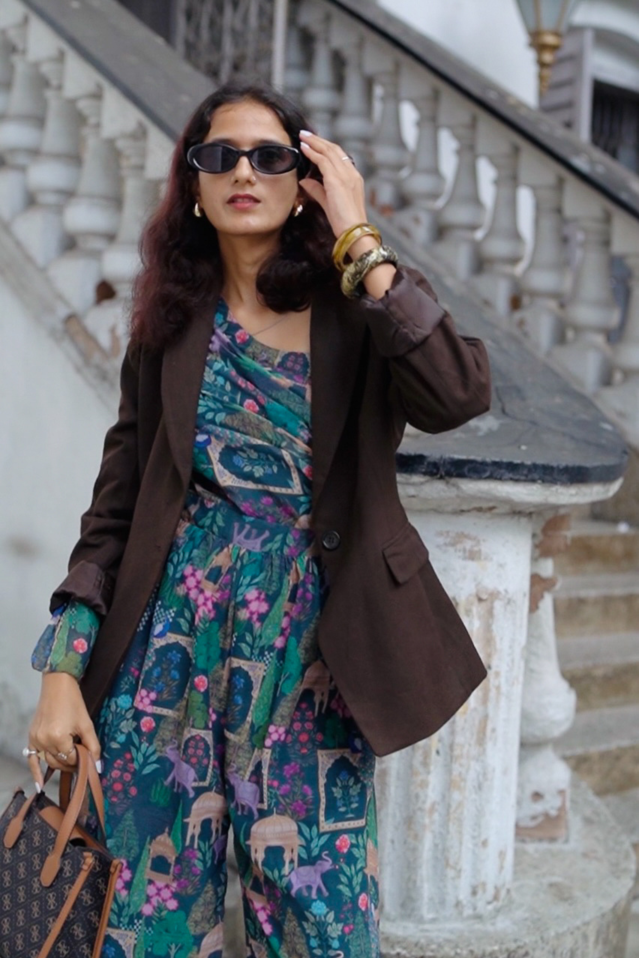 BRISTI NOORJEHAN