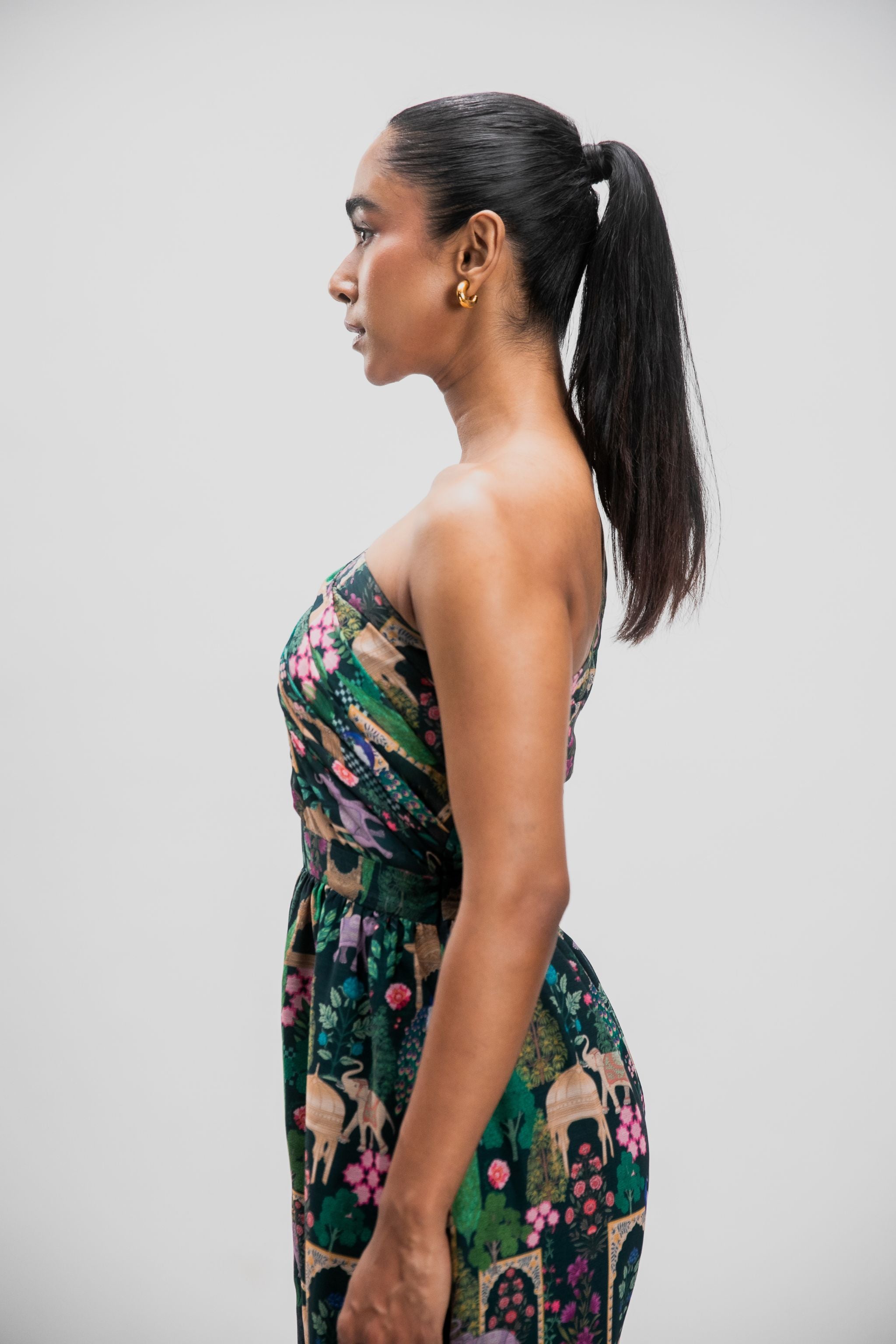 BRISTI NOORJEHAN