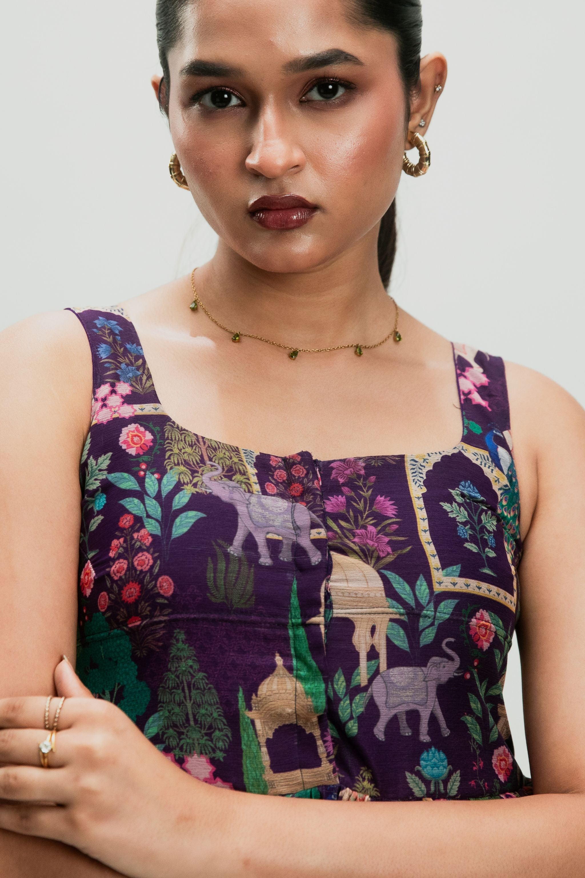 BRISTI RAHI