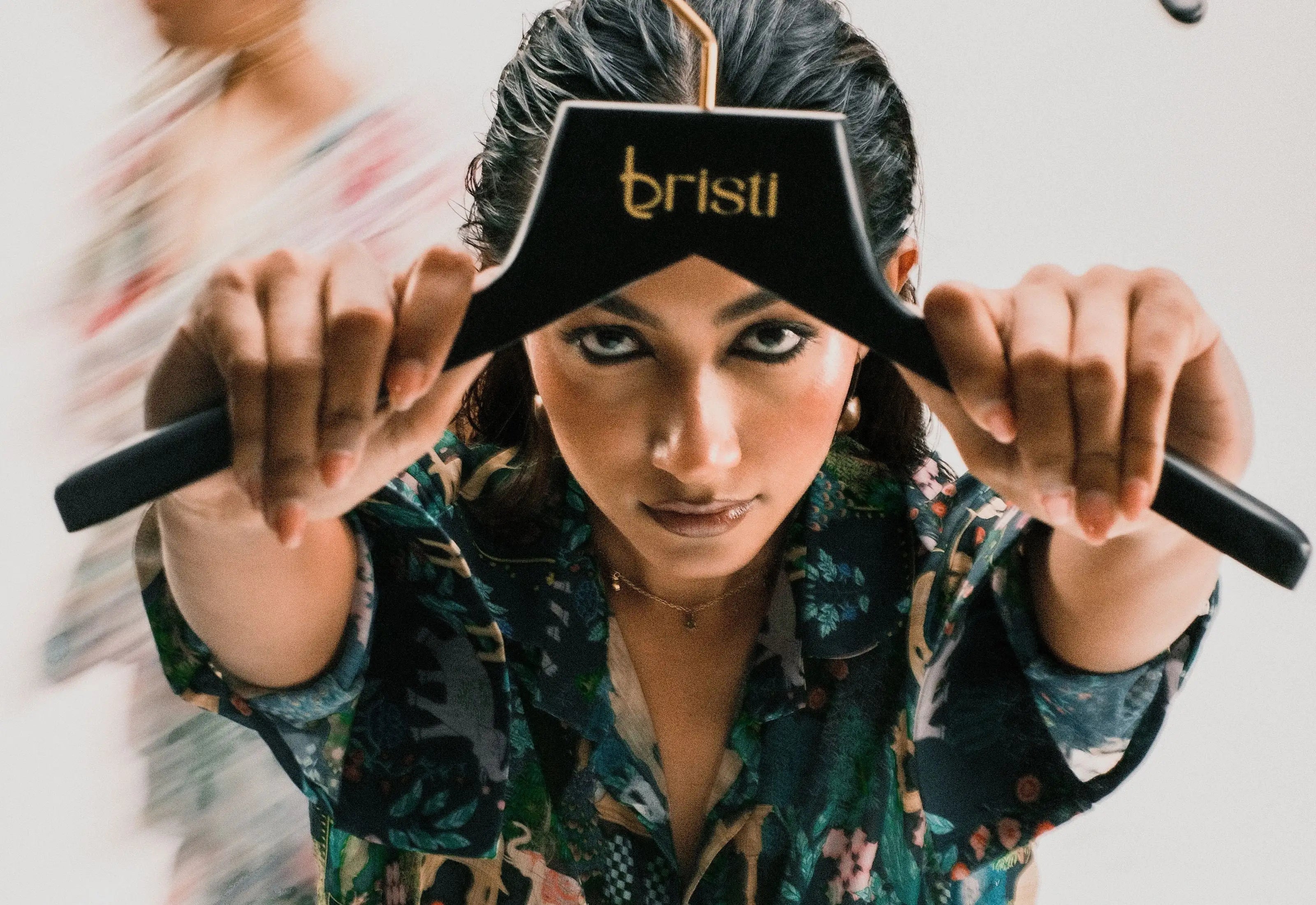 BRISTI