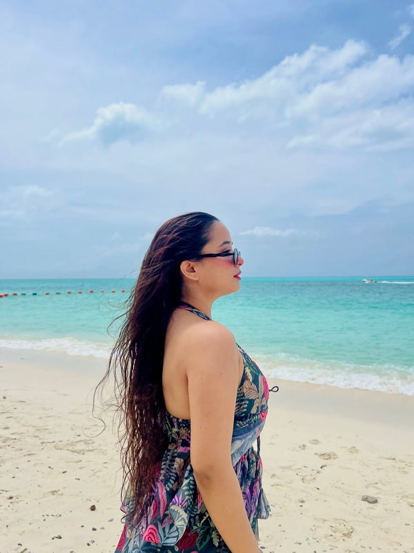 Priyanka Bhattacharya
