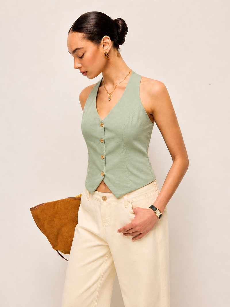 waist-coat