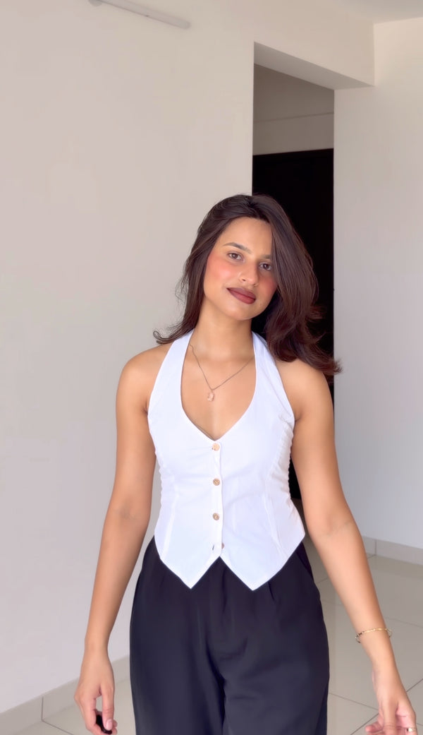 Rakshika