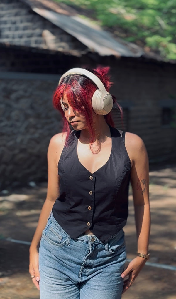 Saanika