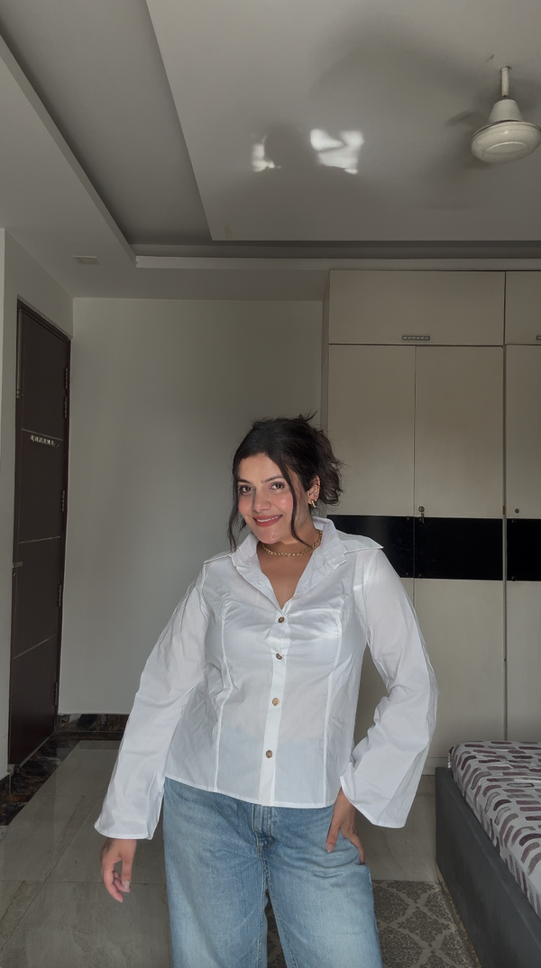 Komal
