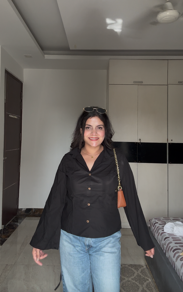 Komal