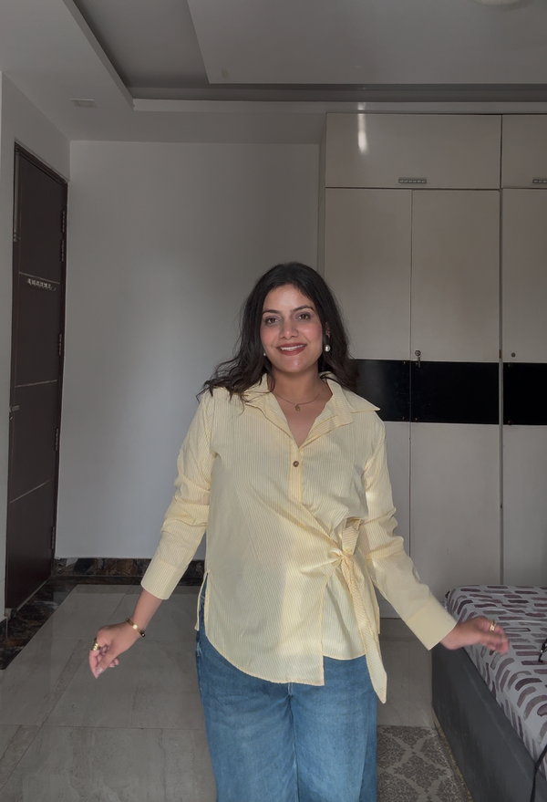 Komal