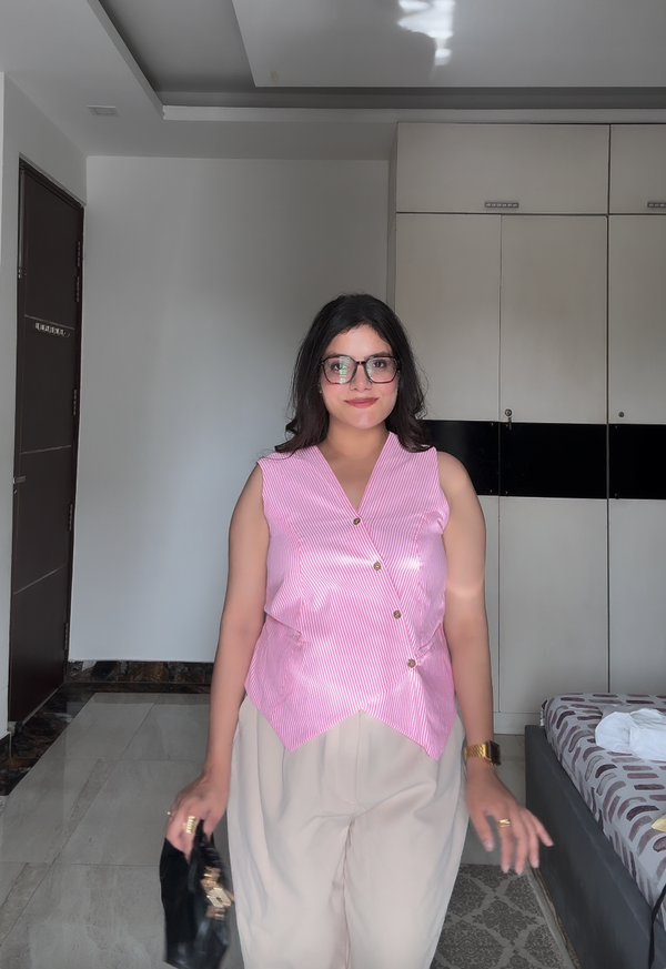 Komal