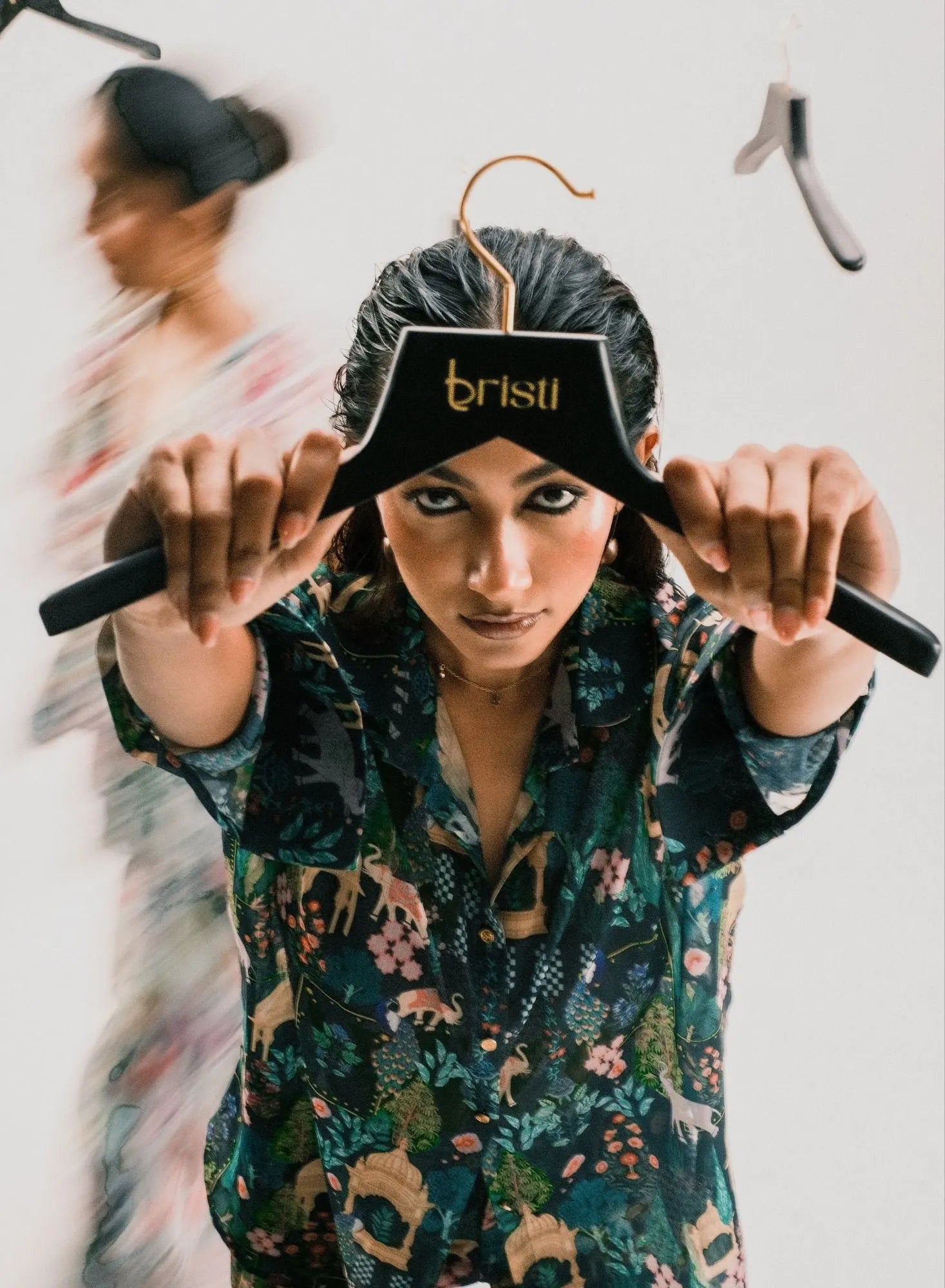 BRISTI
