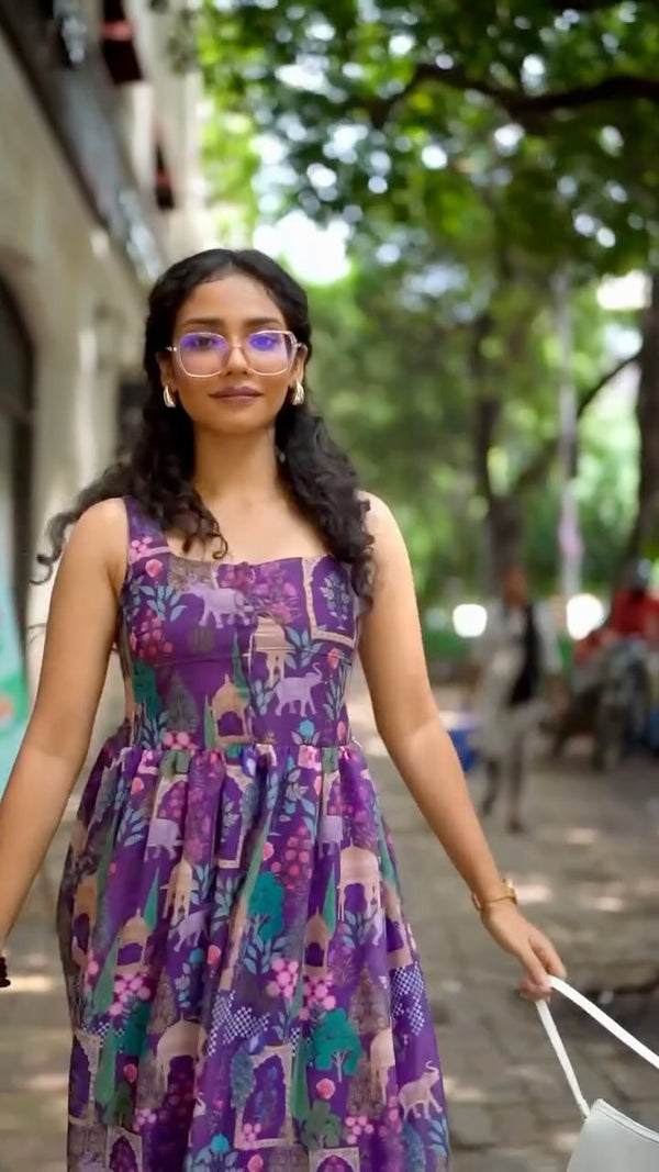 shopgracias-app-videos